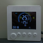 Intelligent WiFi ground heating temperature controller（Wechat:13510231336）