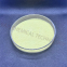 High Performance Extreme Pressure Additive Bismuththiol Petrolem DMTD CAS 1072-71-5