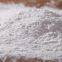 High quality factory direct price microcrystalline cellulose gel for food,pharm and chemical