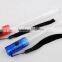 Plastic Whistle Lamp With Luminous body