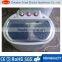 Home use top loading baby washer semi-automatic baby washer
