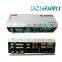 ABB  GFD563A101 3BHE046836R0101