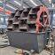 Silica Sand Washing Plant Manufacturers