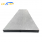 Haynes25/Hr-120/Hr-160/188 Nickel-based Alloy Sheet/Plate Used for Electronics Chemical Machinery