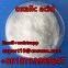 Great Varieties Good Sales Transparent Colorless Liquid High Reputed Colorless Glass Bottom Oxalic Acid