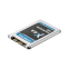 1.8-inch micro-SATA Solid State Hard Drive