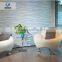 Textured Stone Panels Haisun Eco Stone Wall Art