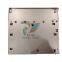 ABB 07DC91C GJR5251400R0202 Digital input/output unit