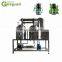 CHINA Essential Oil Distiller extraction machine Essential Oil Distillation Equipment extractor