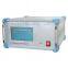 China  Concrete chloride ion diffusion coefficient&electrical flux multifunctional tester RCMP (four in one type)