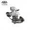 Complete Turbo 49135-04350 49497-66101 TFO35 GT1749S 49135-04350 28200-42800