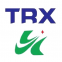 Hebei Tianrunxuan Rubber Products Co.,Ltd