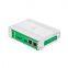 DLT645 IEC104 to OPC UA IoT Gateway Converter for Power Grids Automation System
