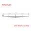 544187C91, 55-966 HYUNDAI Front Axle Leaf Spring Wholesale