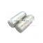 Chinese Suppliers Hohan HW19710T 10 Gears Gearbox Parts Sub Gearbox WG2229100001 Sleeve