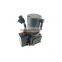 Pe?as de reposi??o para caminh?es pesados Sinotruk HOWO Sitrak C5H/C7H - Motor de eleva??o da cabine WG9925821031/1