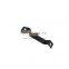 Wholesale CNHTC SITRAK MAN MC11/MC13 Motor Accessories 200V27440-5035 Common Rail Pressure Sensor Harness Bracket