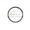 Top Quality  China Heavy Truck Sitrak   Chassis Axle Accessories  WG4095415009 Abs Gear Ring