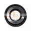 Factory Outlet  China Heavy Truck Sitrak   Chassis Axle Parts  810W32499-0192 Active Bevel Gear Inner Bearing