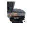 Factory Outlet A7 SINOTRUK CNHTC HOWO A7-V Cab Assembly Cab Parts AZ1662510100 Right Seat