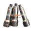 China Factory Direct Sales A7 CNHTC SINOTRUK HOWO D12.42-30 Engine Parts VG1246040017 Injector Sleeve