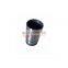 Shacman L3000/F3000/X3000/X6000 Truck Weichai WP10/WP12/WD12 Engine Spare Parts 61500050032 Valve Tappet