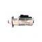 Shacman L3000/F3000/X3000/X6000 LKW Ersatzteile für Weichai WP10/WP12/WD12 Motoren 612600091078 Starter