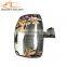 Shacman F2000/L3000/M3000/F3000/X3003 Truck Cabin Spare Parts  DZ13241770930 Complementary exterior view mirror assembly