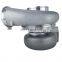 G42 1450 G42-1450 turbocharger Standard Rotation AR 1.01 T4 Cast iron Turbine turbo 879779-5016S 860778-5006S supercharger