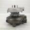 High Quality K27 Turbo kits 53279706800 53279886800 844289 3802014 turbocharger for Volvo-Penta Ship TAMD70 Engine
