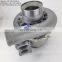 Turbocharger HE800FG QSK35 4033032 5327838 2881769 4955653 4046244 2881769 6241-82-8200 6241-82-8400 4955653 Turbo