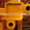 zoomllion tower crane Tower Crane QTZ80(TC6010)