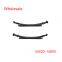 55020-15G00 For Nissan Light Duty Vehicle Rear Axle Leaf Spring Wholesale