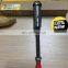 Pour le moteur diesel CAT 3406 3412, injecteur à rampe commune 4W-7018 4W-7017 7W-0182. Pièces de rechange pour Caterpillar.