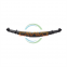 Auto Accessory Leaf Spring for Sinotruk  Suspension System