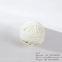 Dyed merino wool cashmere blend yarn Wholesale