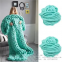 Cheap Yarn For Circular Knitting Varied Colors Hot Sale