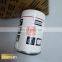 Atlas High Quality Oil filter Element Air Compressor Parts Wholesale 1513033701