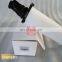GARDNER  DENVER  screw air compressor parts wholesalePipeline filter elementCED198GG
