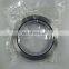 A93220370 TOil seal CompAir Gardner Denver industrial Air Compressor spare parts