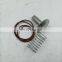 Atlas check valve kit 2901186400 air compressor spare parts high quality