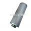 1621913600 separator for Atlas air compressor parts