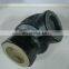 Ingersoll-Rand air compressor spare parts 37951761 Kit minimum pressure valve high quality