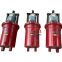 Crane YT1 Series Electro Hydraulic Thruster