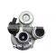 K03 Turbo Turbocharger 2007-2016 for Mini Cooper Clubman S R56 R57 R58 53039880118 with electric actuator