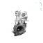 TD05 16g турбонагнетатель 49178-05200 MD171223 TD05H турбина для двигателя Mitsubishi 4G63 Eclipse