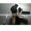 VB22 turbocharger actuator replacement 17201-51021 17201-51020 for toyota landcruiser