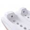 SPA Swimming Pool Hydraulic Acrylic Water Jet Massage Bed Comfortable Full Body Massage Bed