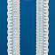 New Product Lace Trim Ribbon 1-8cm Lace Accessories Perfect for Gift Wrapping Crafts Flower Design Sewing and Party Decorations