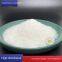 【lanyu】high-efficiency ammonia nitrogen remover solid particle sewage treatment agent, sewage treatment chemical, grayish-white particle